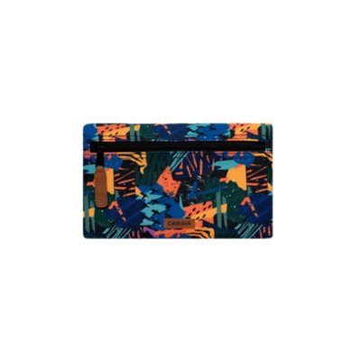 Pochette Bag Pockets CABAIA