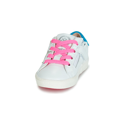 Acebo's - STARWAY - Blanc