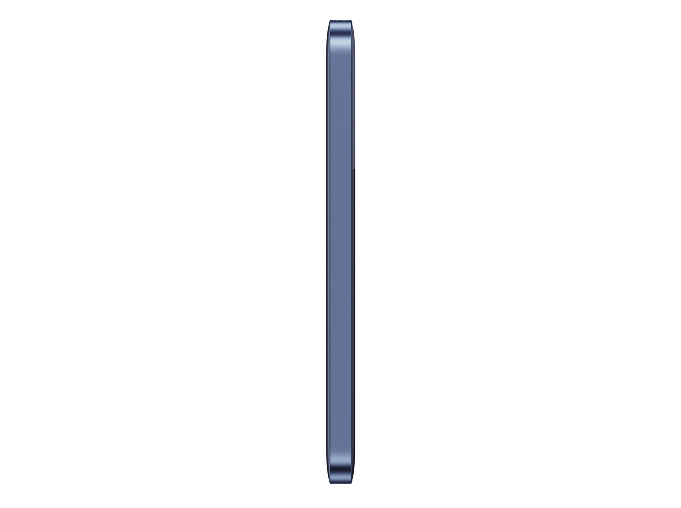 POWERBANK BASEUS 12000MAH 65W BLADE2