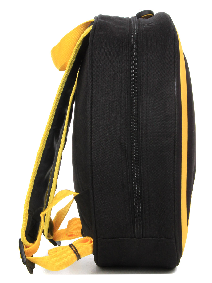 Sac À dos Batman Rond 3D