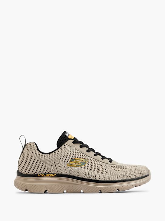 Skechers BURNS 2.0 Sneaker