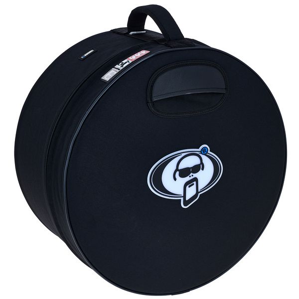 Protection Racket AAA Rigid Snare Bag 14