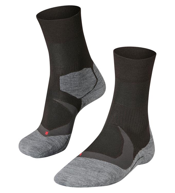 Falke Men RU4 Cool Running Sokken