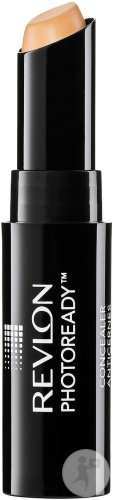 Revlon Photoready Anti-Cernes N°004 Medium Pièce 1