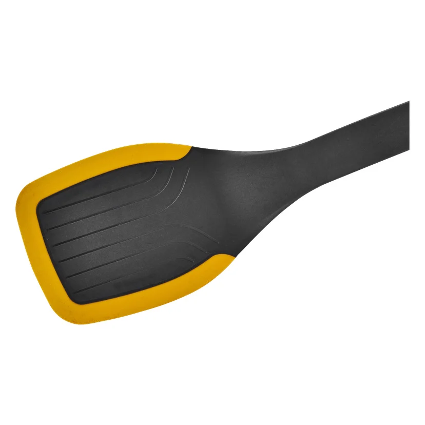 Stekespade 37,3 cm