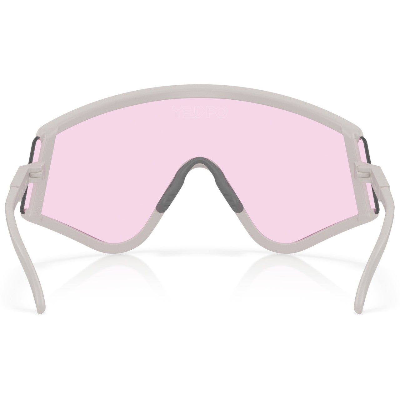MUZM Eyeshade 04/Cool Grey w/Prizm Low Light