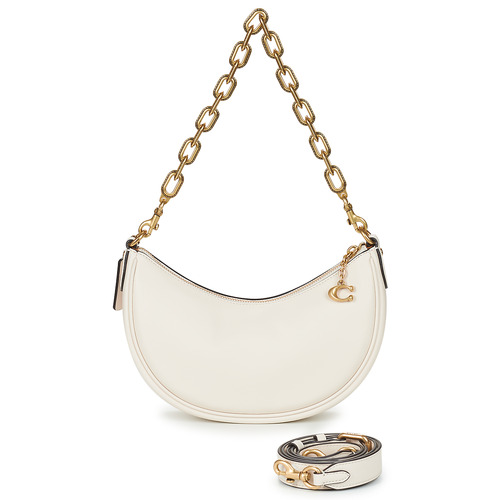 Coach - MIRA SB Marfil