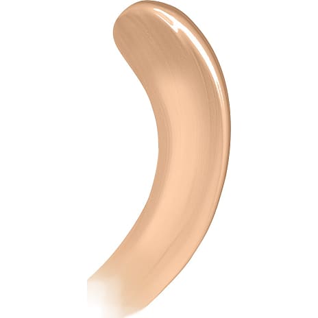 Øjencreme m. concealer Golden Sable