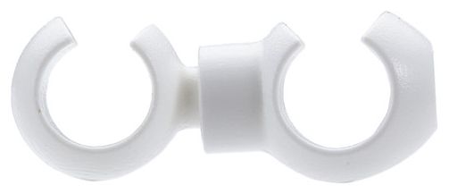 BBB CableConnect 360° Blanc