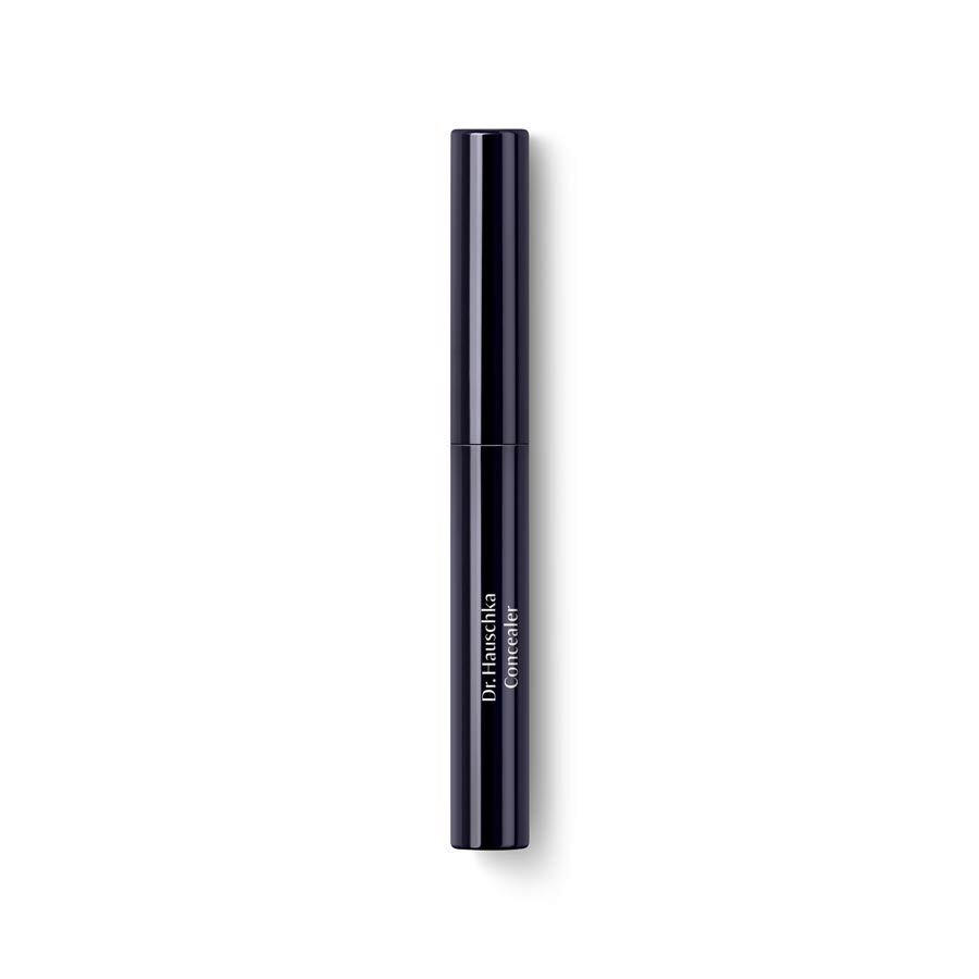 Dr. Hauschka - Concealer 01 Macadamia 2.5 ml