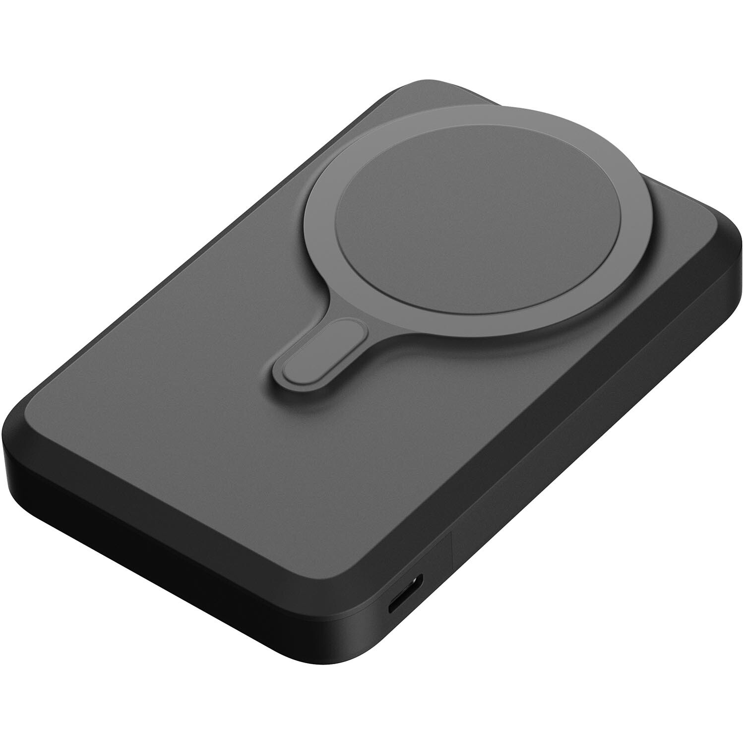 Xtorm Magnetic Wireless Powerbank 10000