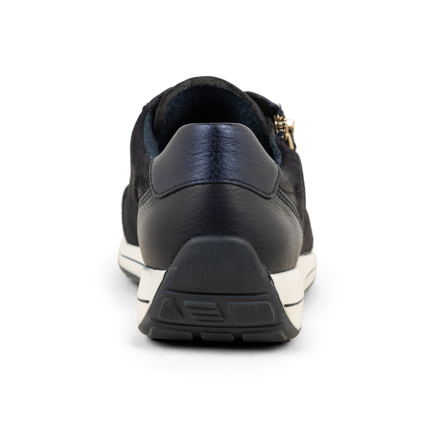 Baskets femme ARA ALBUM