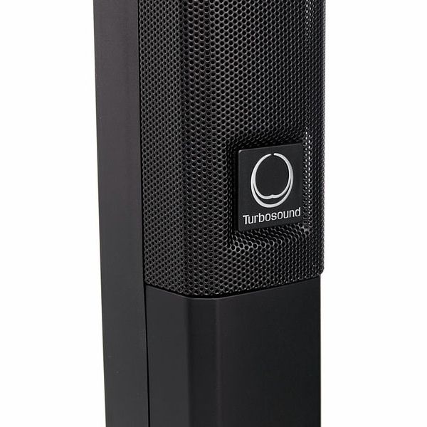 Turbosound iP500 V2