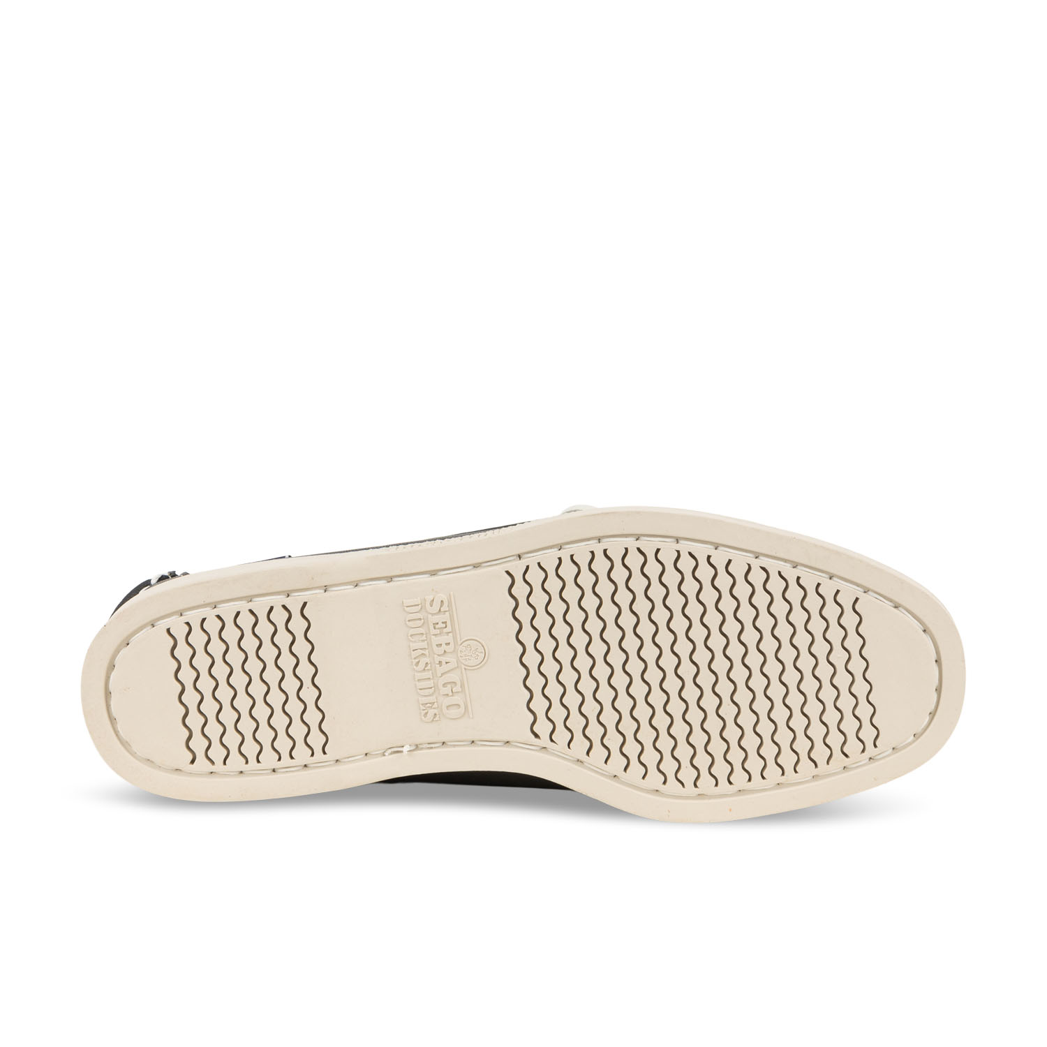 Chaussures bateau homme SEBAGO DOCKSIDES PORTLAND