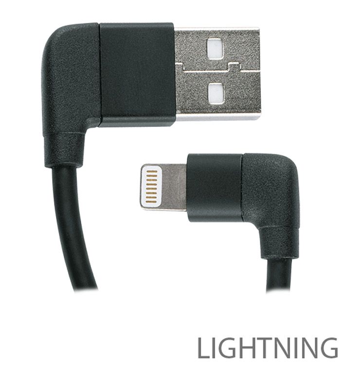 SKS Germany Compit Kabel kaufen | Bike-Discount