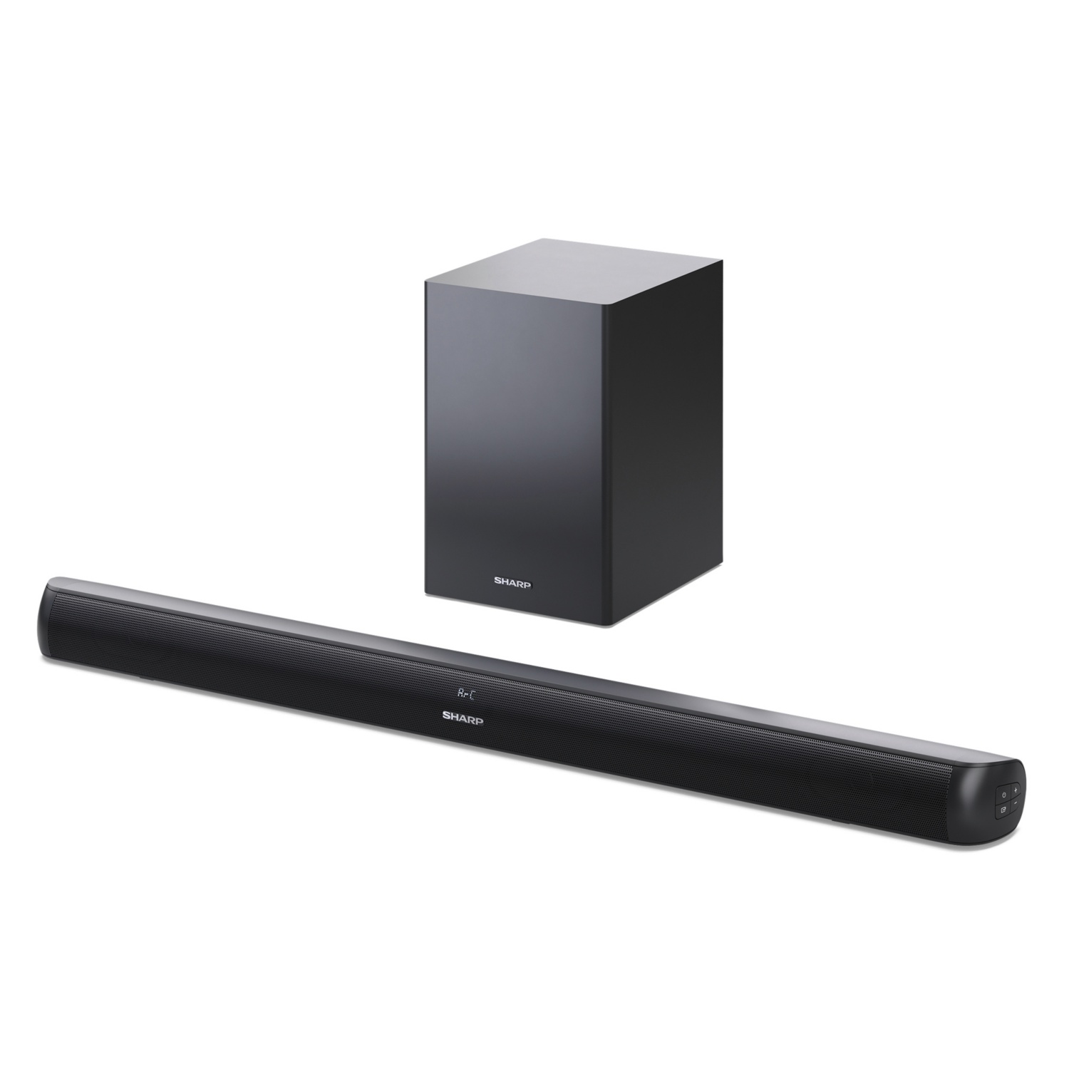 SHARP Soundbar HT-SBW202