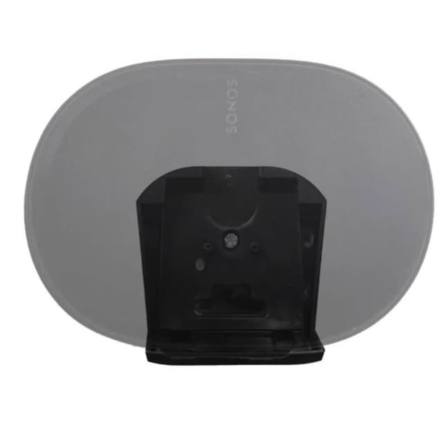 SANUS Vægbeslag til Sonos ERA300 Sort Par