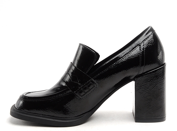 Marco tozzi basses femme 24403 41 noir