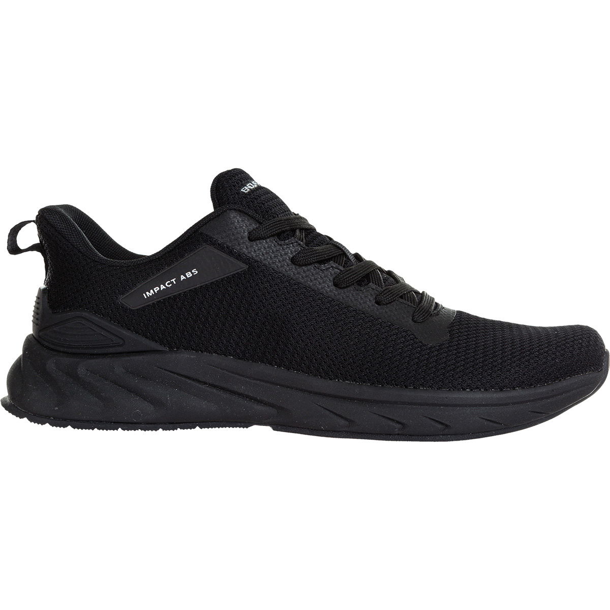 Endurance Humrent Lite Sneakers Herre