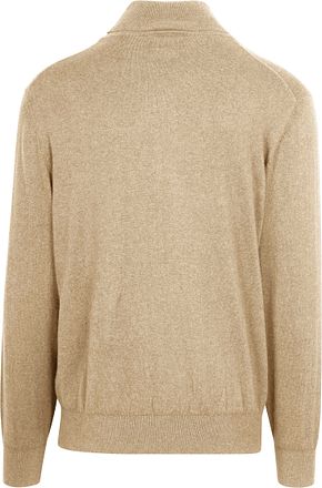 Steppin' Out Coltrui Cotton Cashmere Ecru SM1203.0001-9100 kopen
