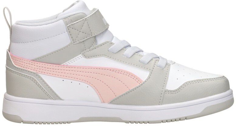 Puma Puma Rebound V6 Mid AC+ PS wit