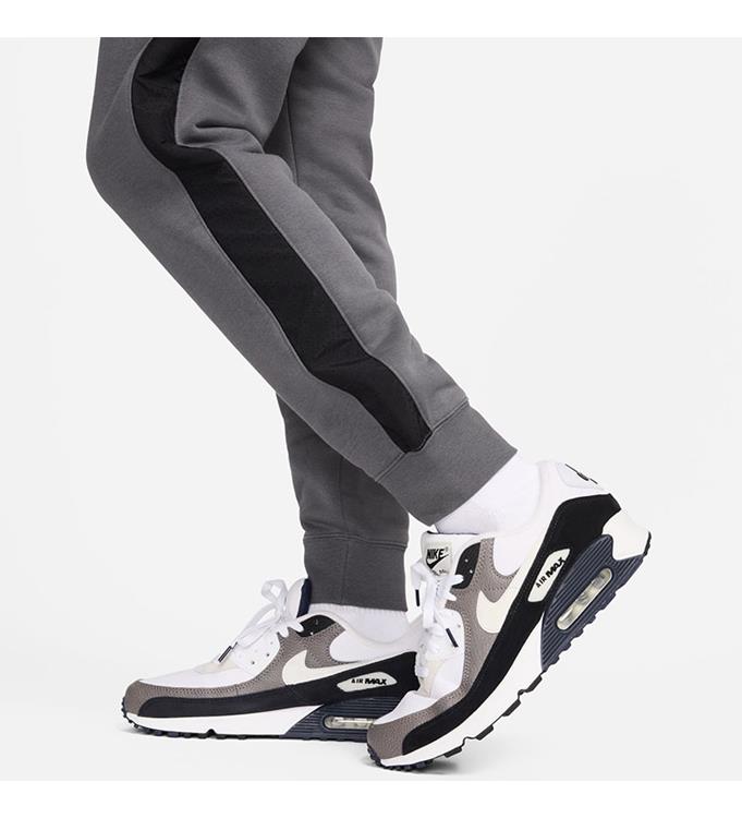 Nike Men NSW SP Fleece Joggingbroek