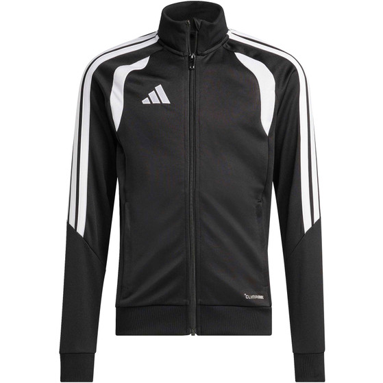 adidas Tiro 26 League TK Trainingspak Kids