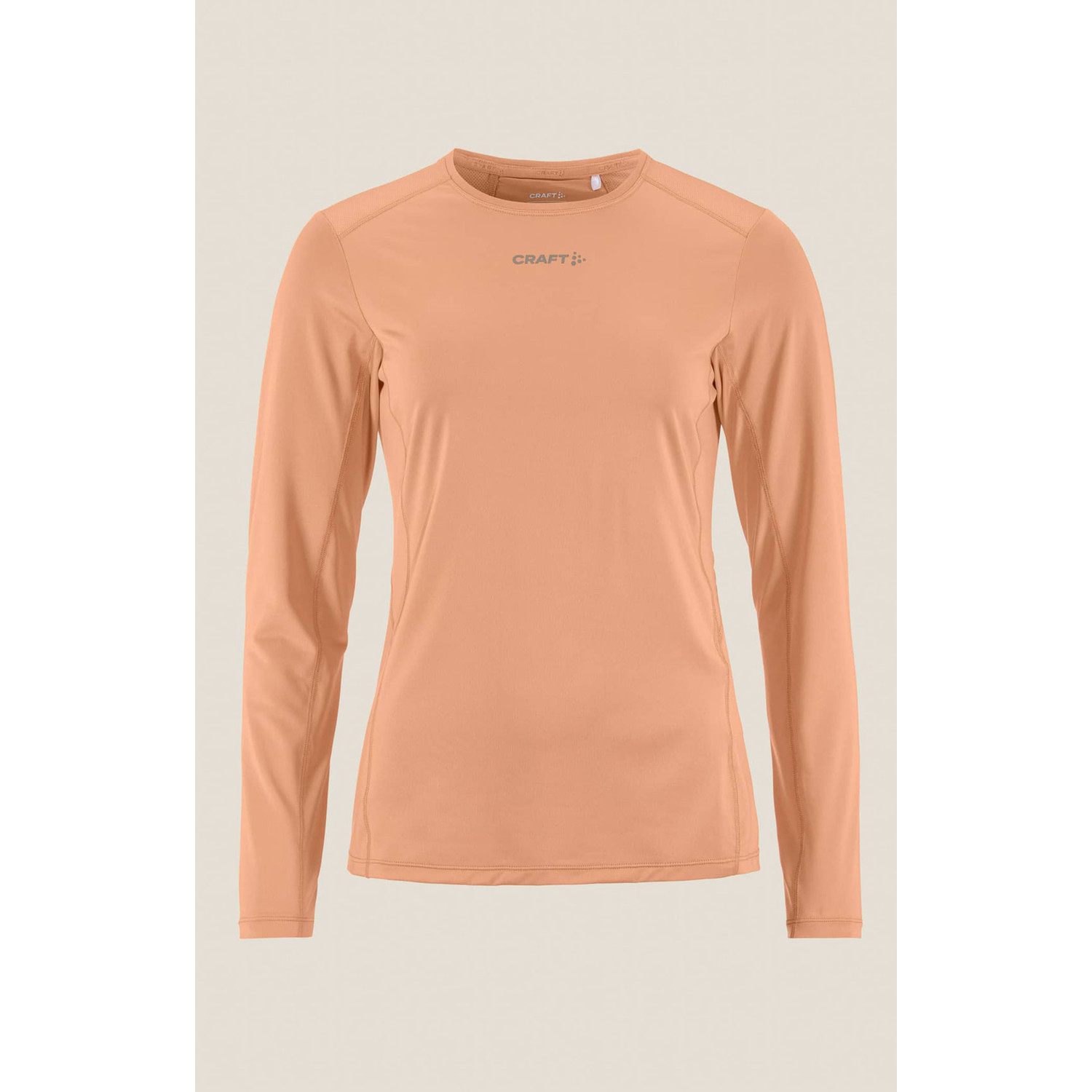 Craft Adv Essence Longsleeve T-Shirt 2 Dames