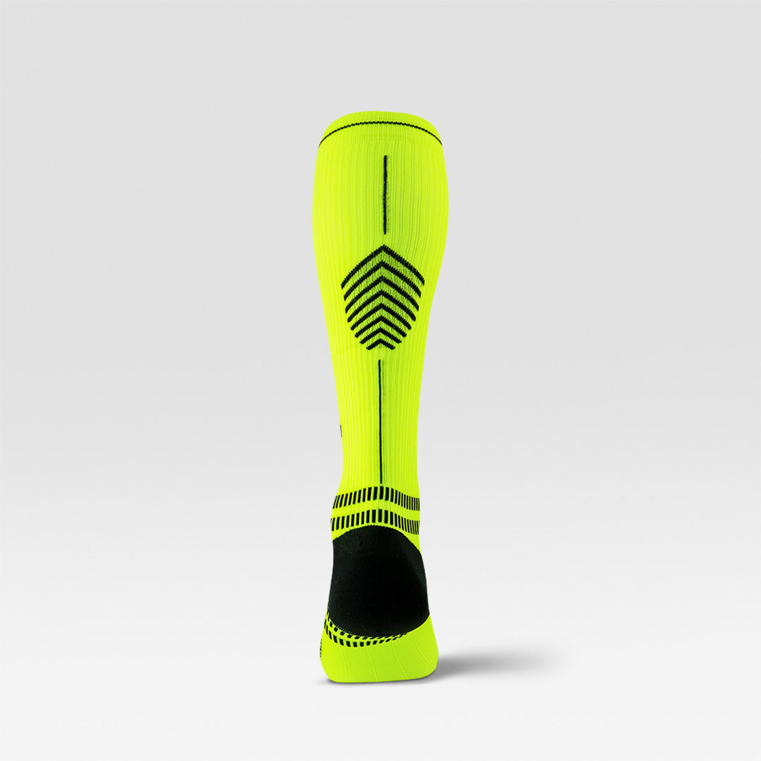 STOX Running Compressie Sokken Dames