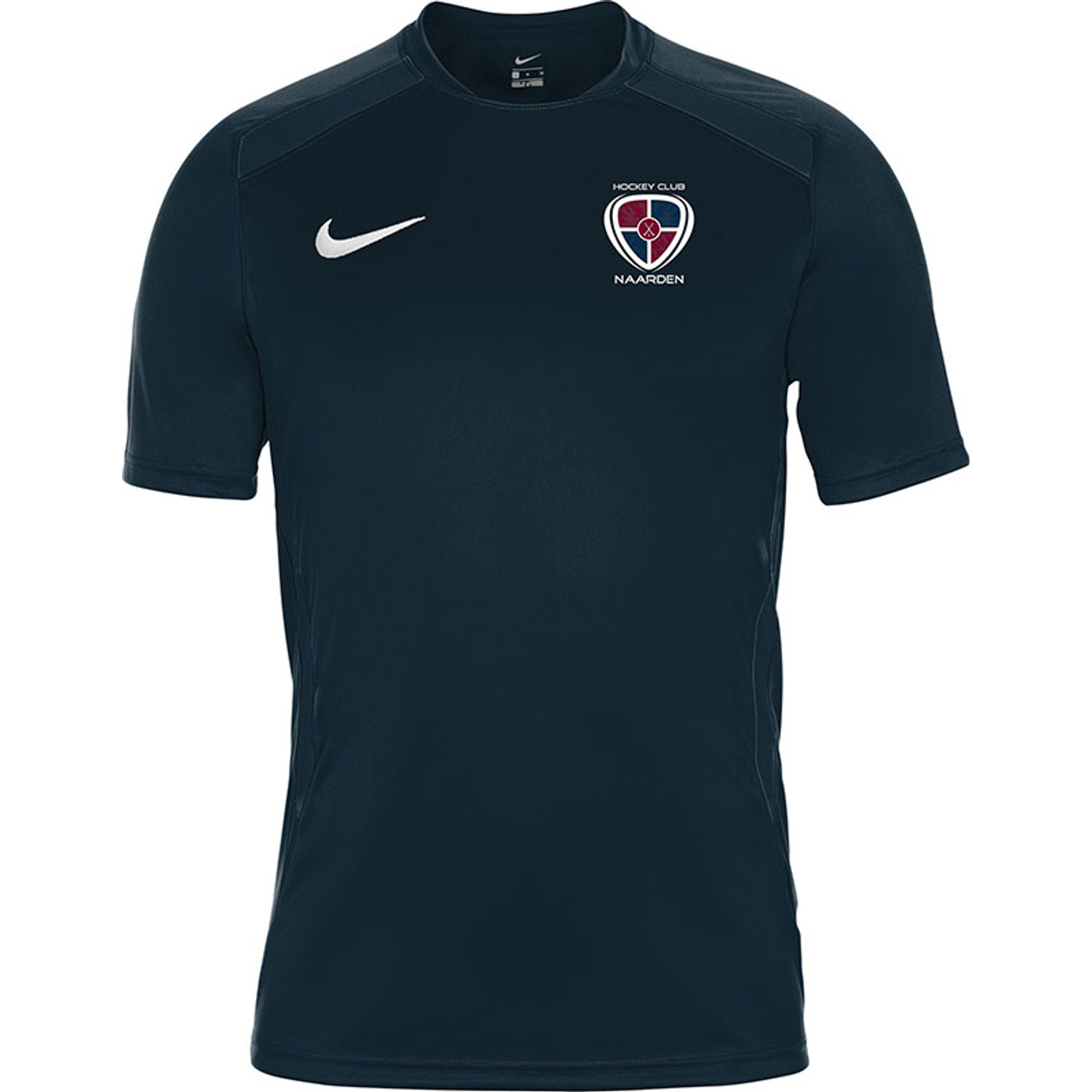 Nike Trainingsset Meisjes HC Naarden