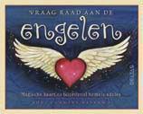 Deltas Vraag raad aan de engelen boek