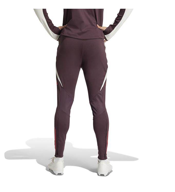 adidas Men FC Bayern Muchen Trainingsbroek 2024/2025