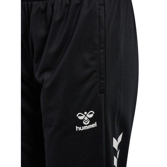 Hummel Core 2.0 Track Pants Dames