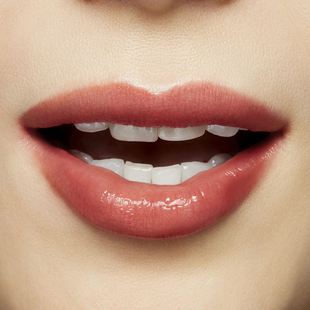MAC GLOW PLAY LIP BALM