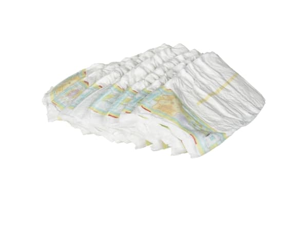 Pampers Premium Care , 5, 11 - 25 kg, 11 kg, 25 kg, 44 stykker