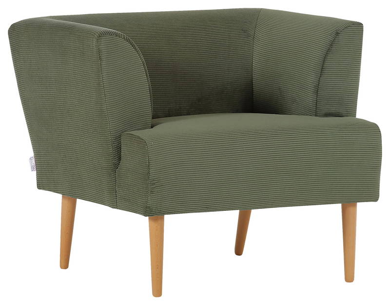 Hom´in Sessel CINDY