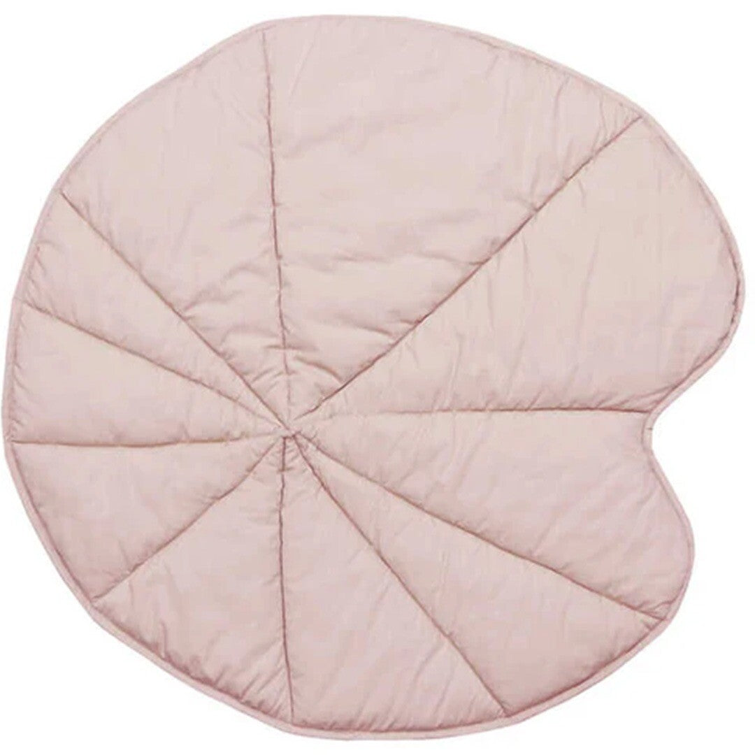 Lorena canals speelkleed waterlelie - vintage nude