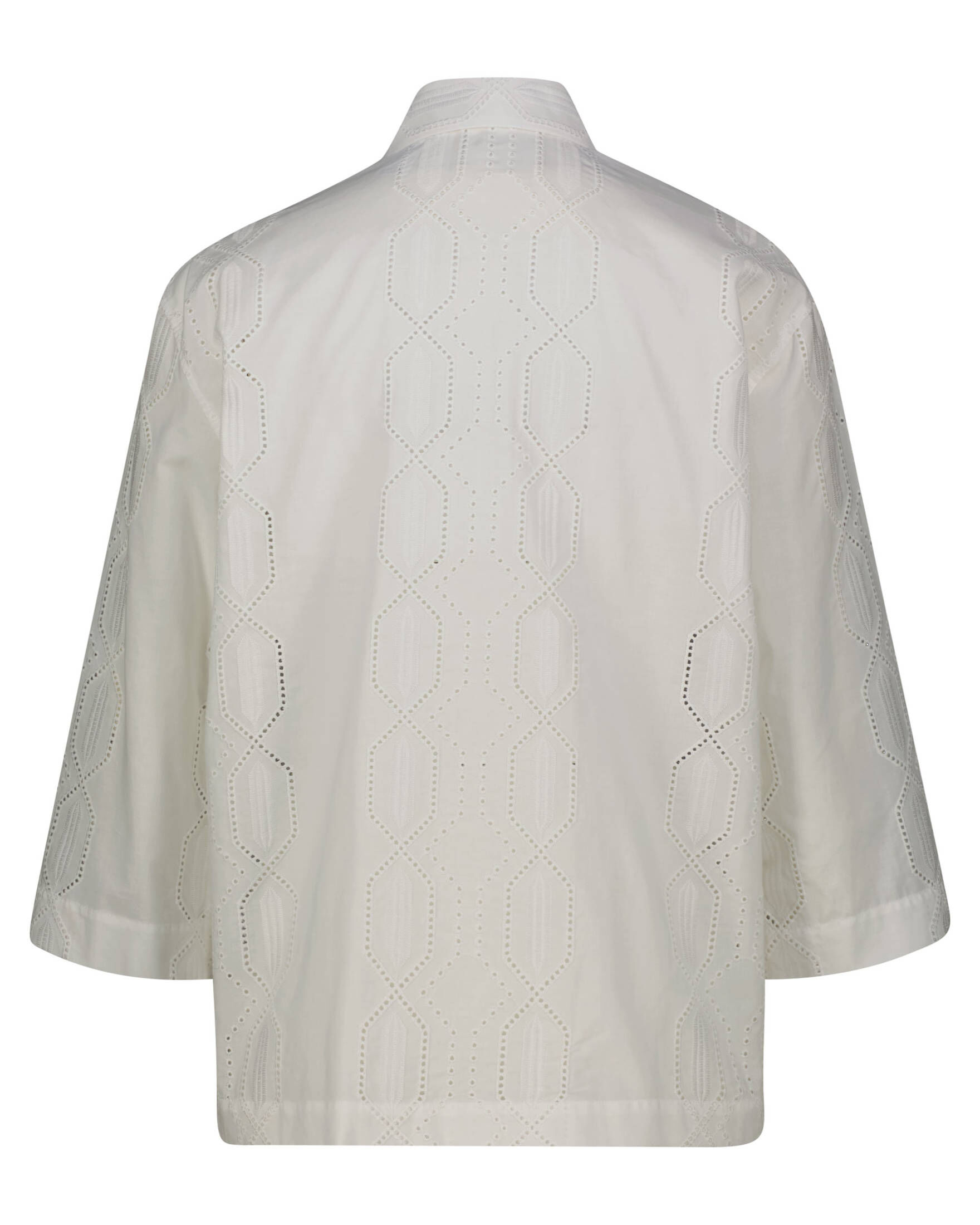 Van Laack| Damen Bluse