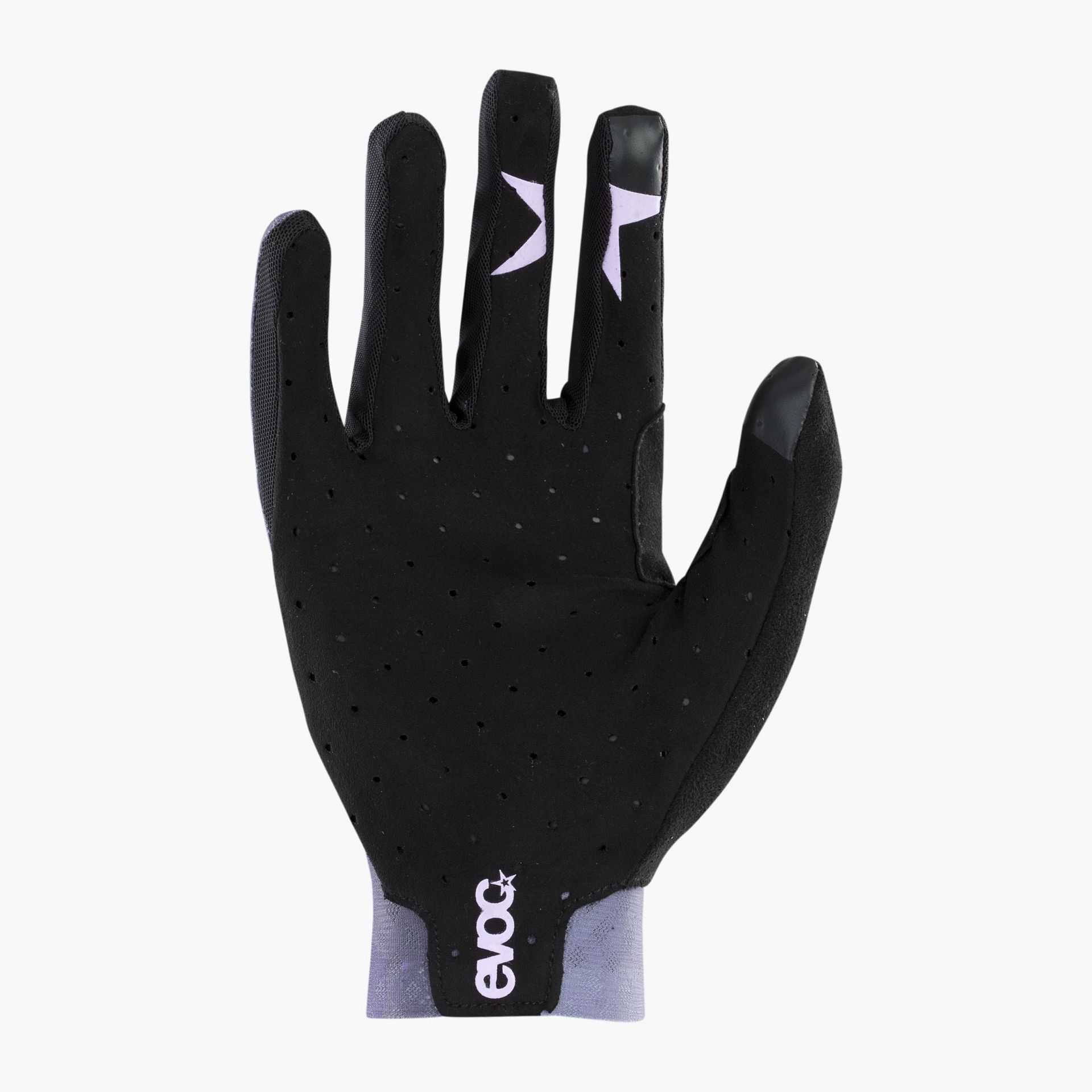 EVOC Lite Touch Glove