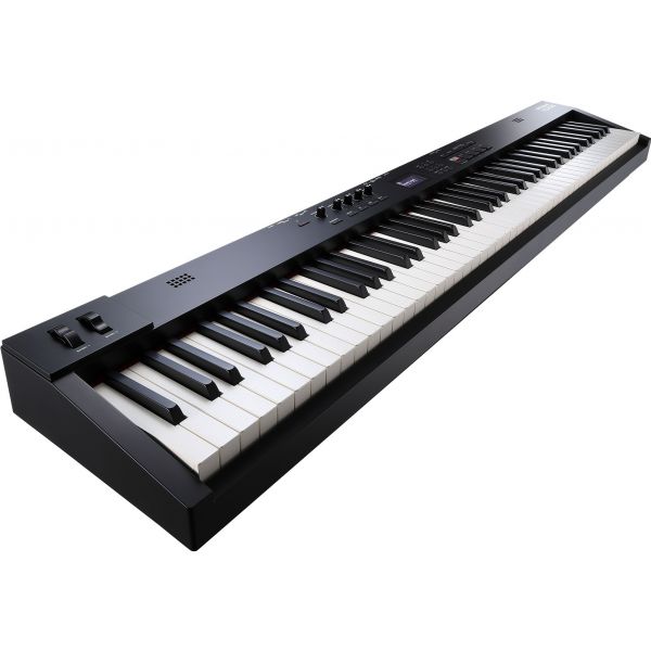 Roland RD-08 Piano Profissional Zen-core 3.000 Sons 88-Teclas Pesadas PHA-4