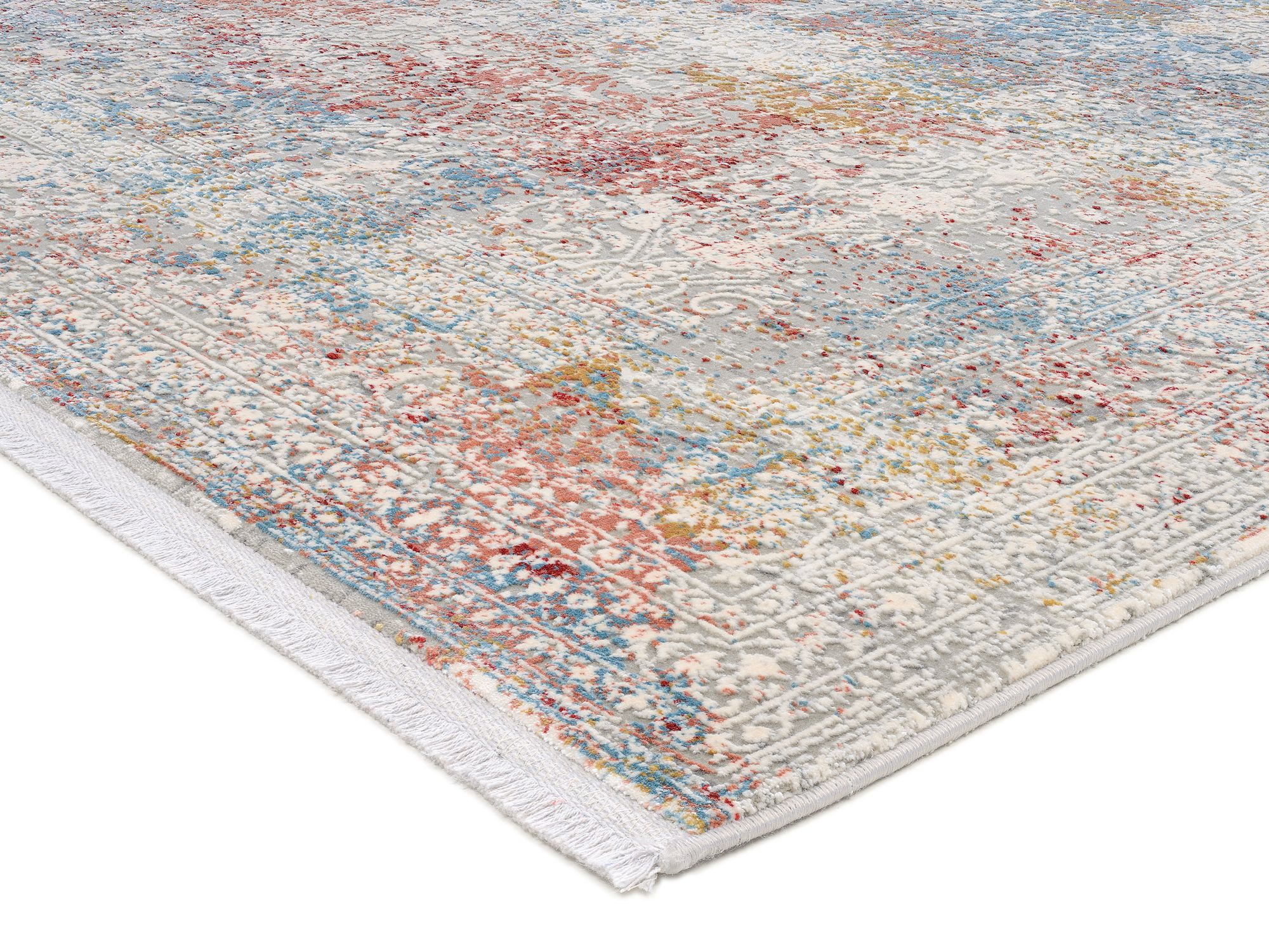 Teppich BESTSELLER CAVA 40 x 60 cm
