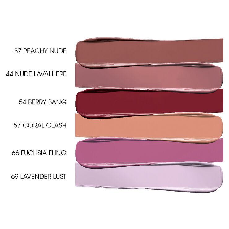 Yves Saint Laurent Make Me Blush Liquid Blush