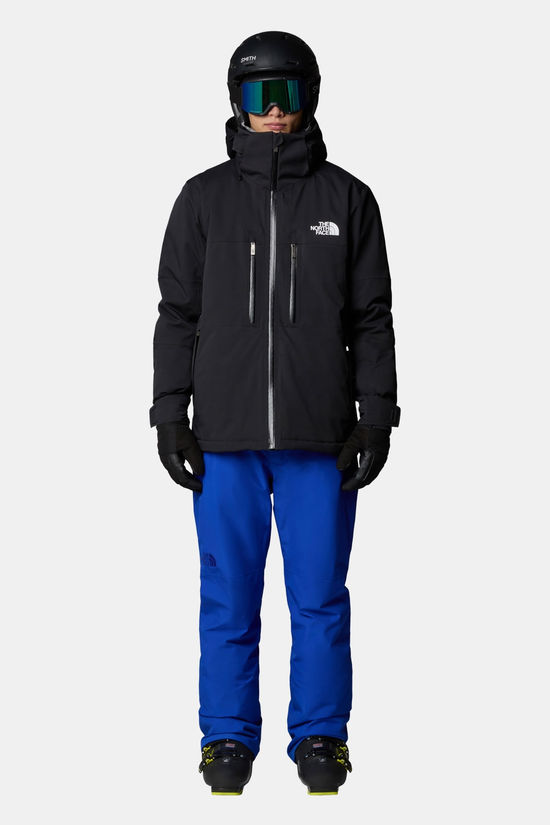The North Face The North Face Chakal Ski-Jas