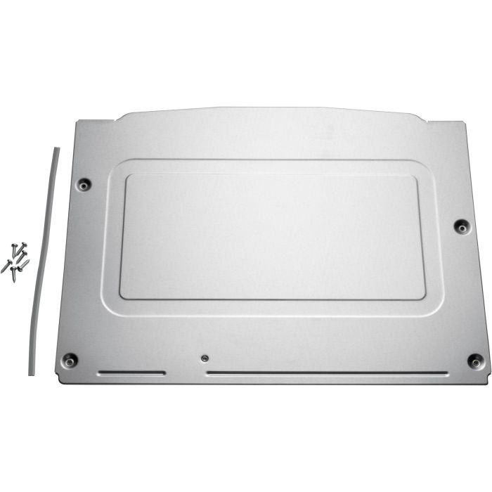 AEG Unterbaublech E4WP31
