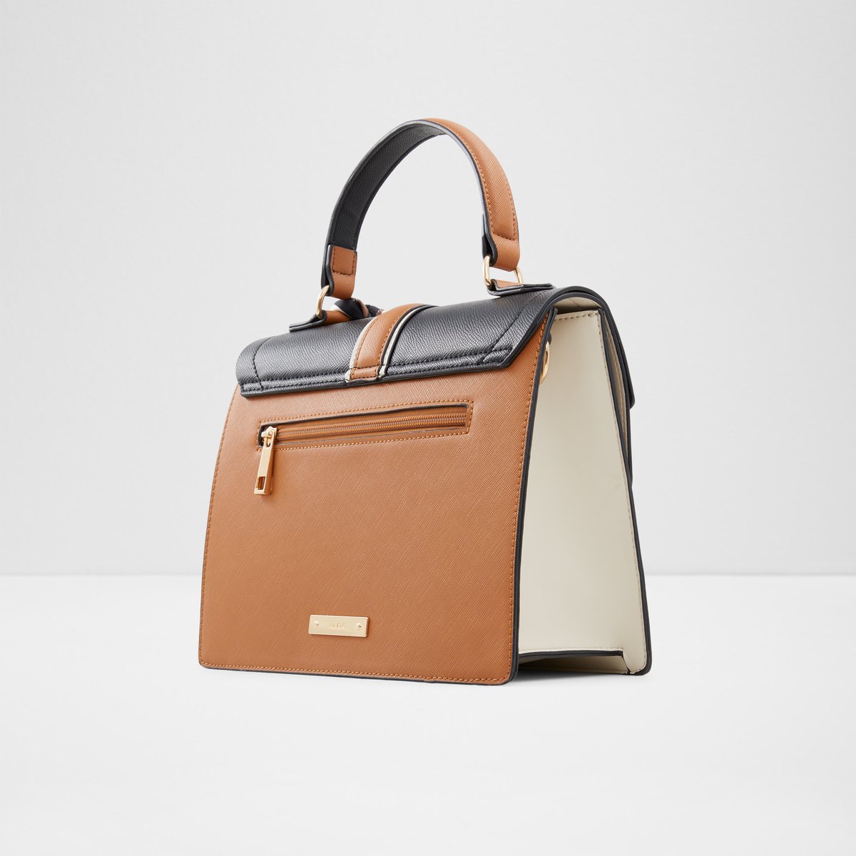 Pudan Bone Multi Women Crossbody Bags
