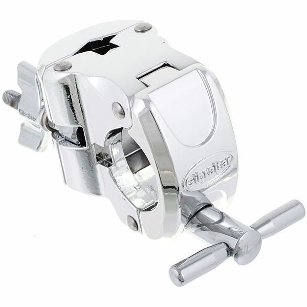 Gibraltar SC-GCSMC CH Super Multi Clamp