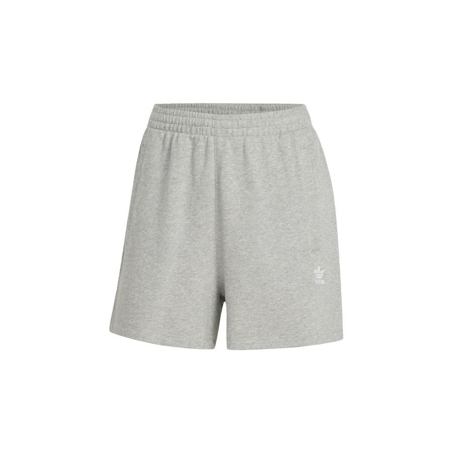 Adidas Original Short molleton Essentials