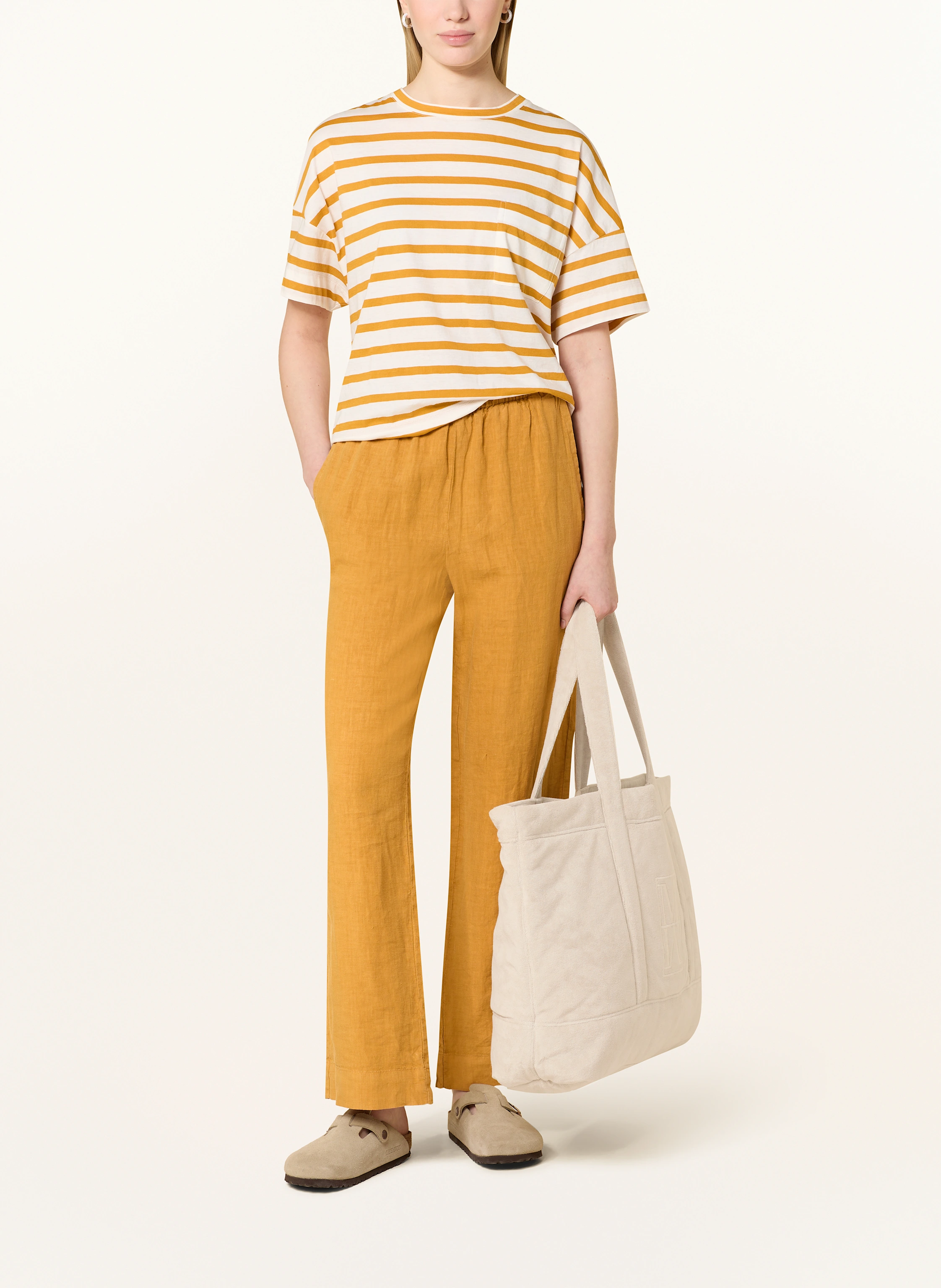 Marc O'Polo Shopper