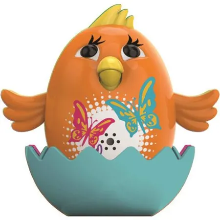 Silverlit Digi Chicks, sortiert