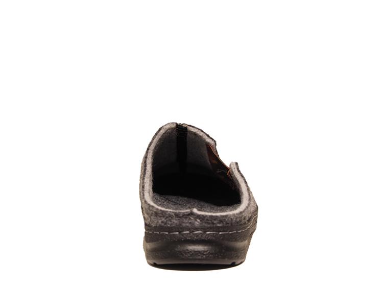 Rohde 7142 stone